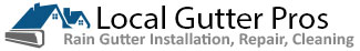Farmingdale Gutter Contractors